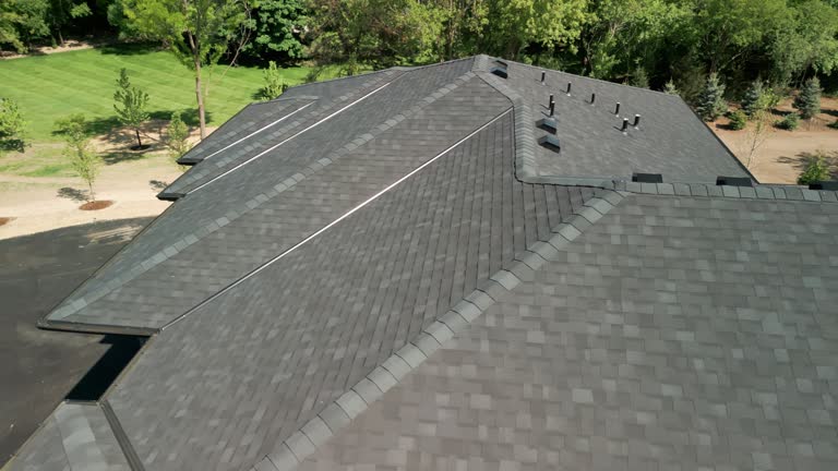 Best Roofing for New Construction  in Fort Thomas, KY